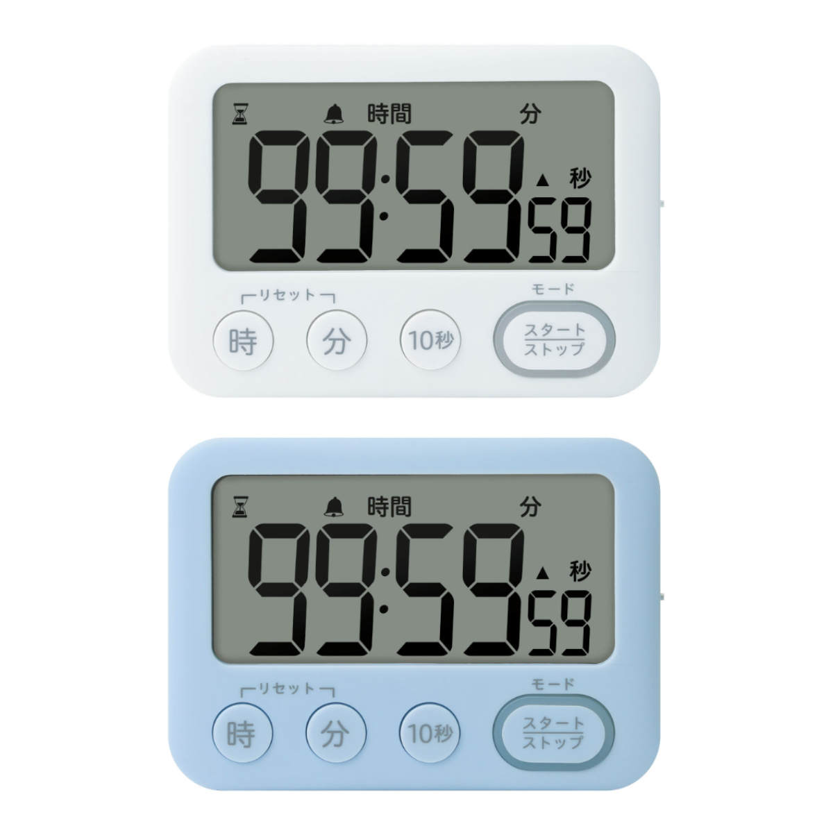 タイマー 100円専用 スタンド式 楽天市場】コインタイマー専用スタンド : やすらぎ工房