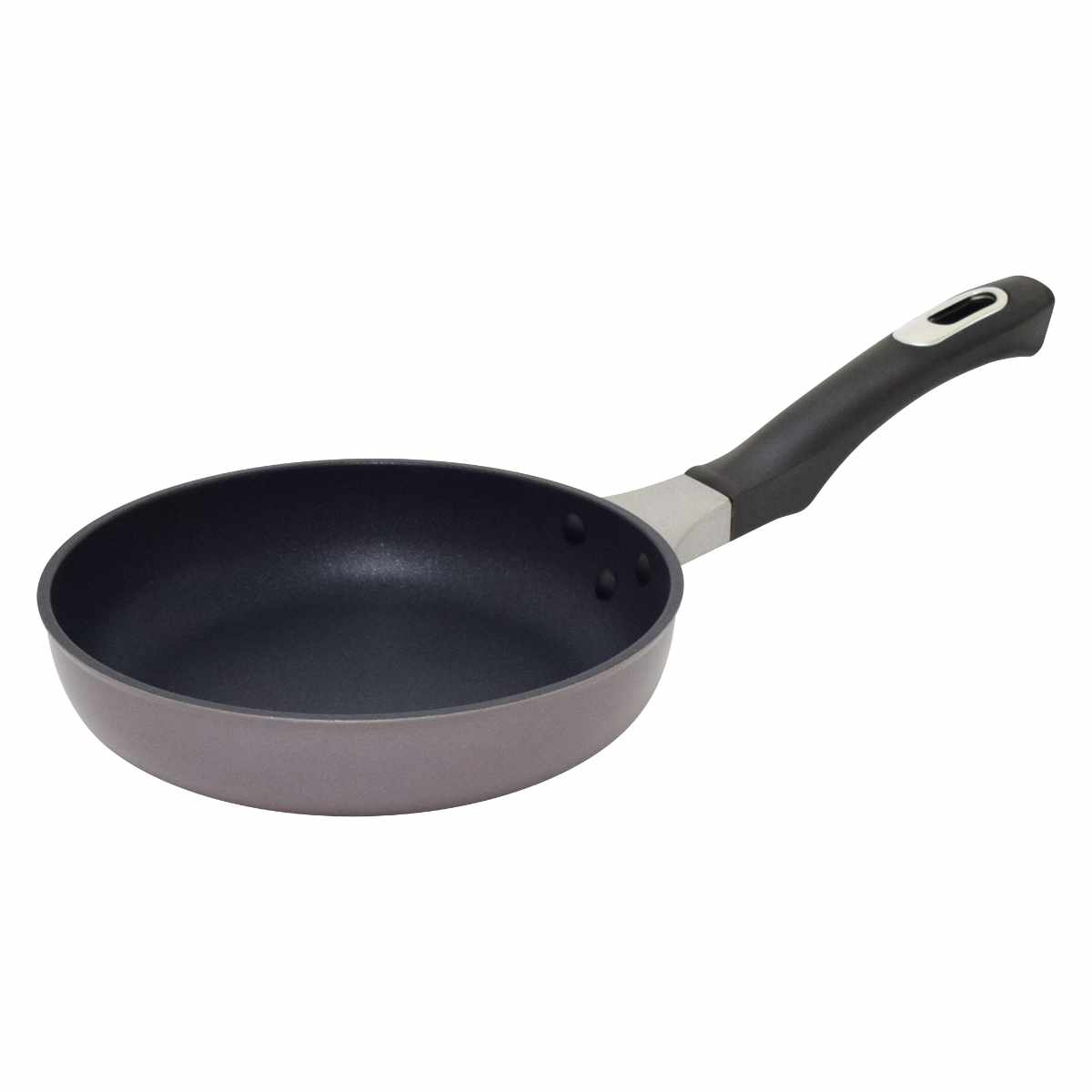 片手鍋 日本製 アルミ」の人気商品一覧 | 安い商品を通販サイトから
