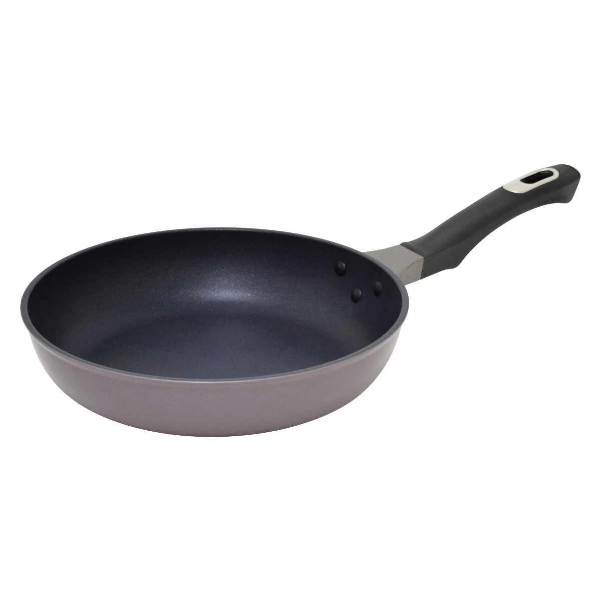 mepra フライパン（調理器具） | キッチン、日用品、文具 のおすすめ