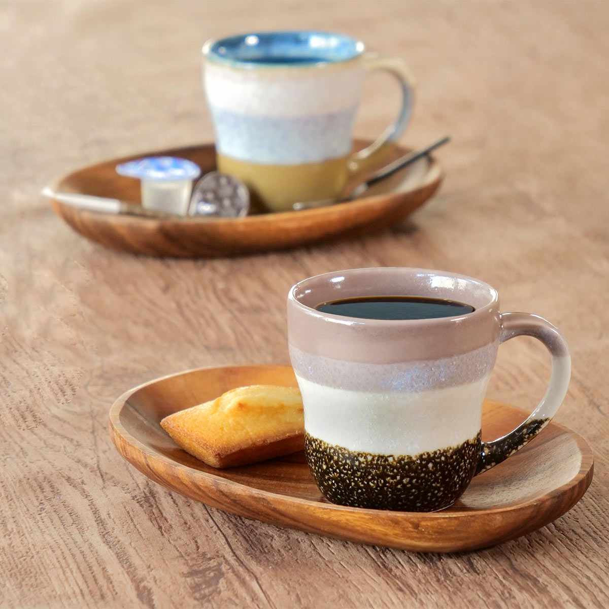 八千代窯 冷酒 セット （ 3点セット 日本製 徳利 銚子 杯 盃 お酒 酒器