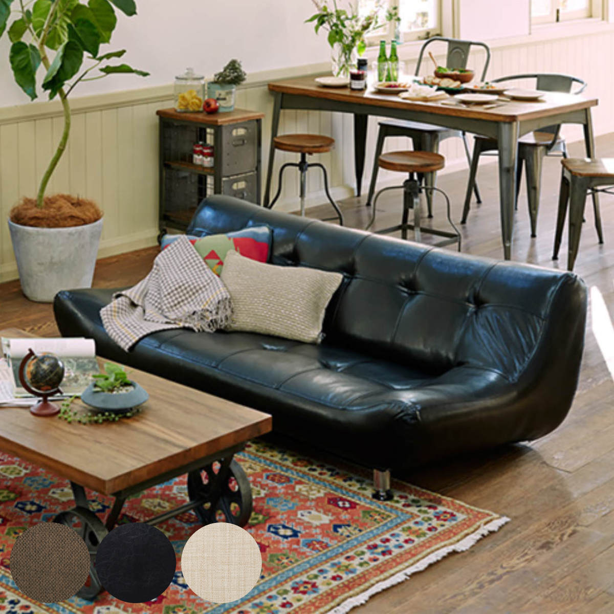 ソファ 2.5人掛け サイズ」の人気商品一覧 | 安い商品を通販サイトから