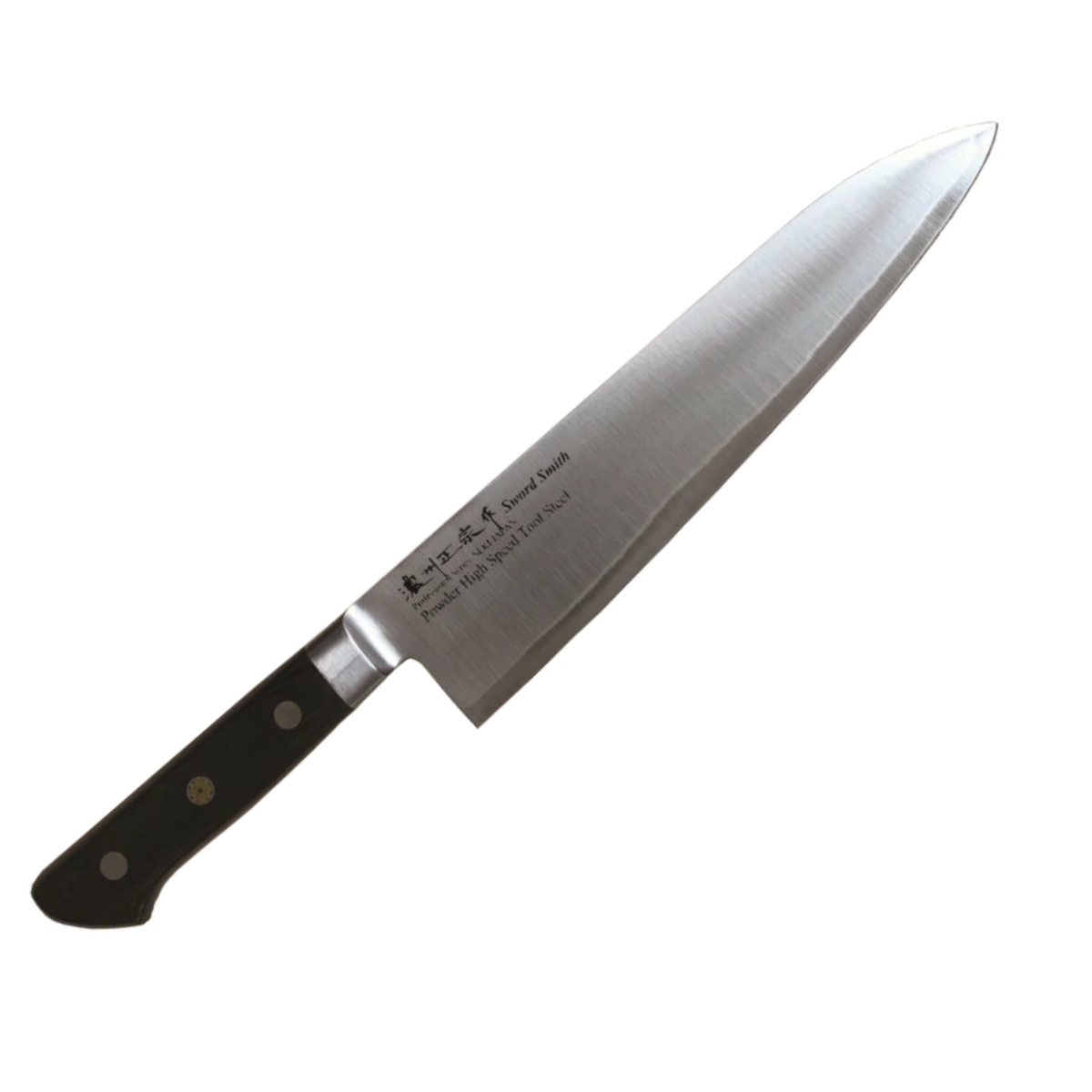 粉末ハイス鋼 包丁三徳」の人気商品一覧 | 安い商品を通販サイトから