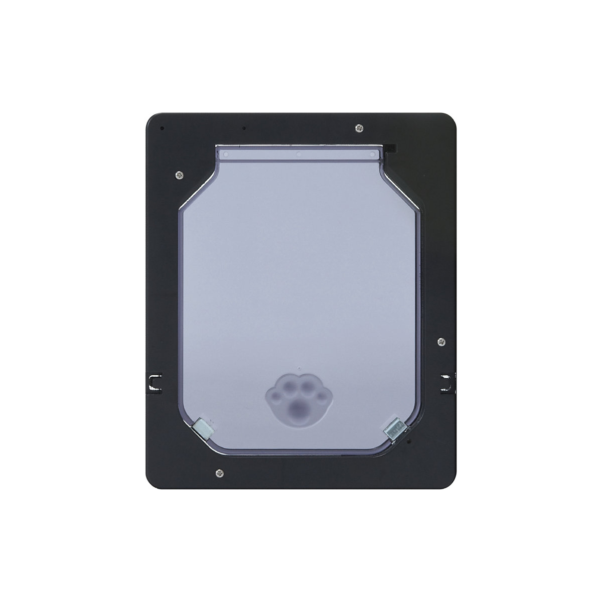 網戸専用 犬猫出入口 猫・小型犬用 Sサイズ ( )の詳細画像3