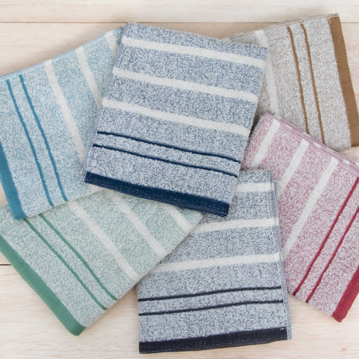 �t�F�C�X�^�I�� coco hibi ���C�g �i�`������ 34×80cm �i ��@���^�I�� �^�I�� �����^�I�� ��100 �R�b�g�� ���{�� ���� �j