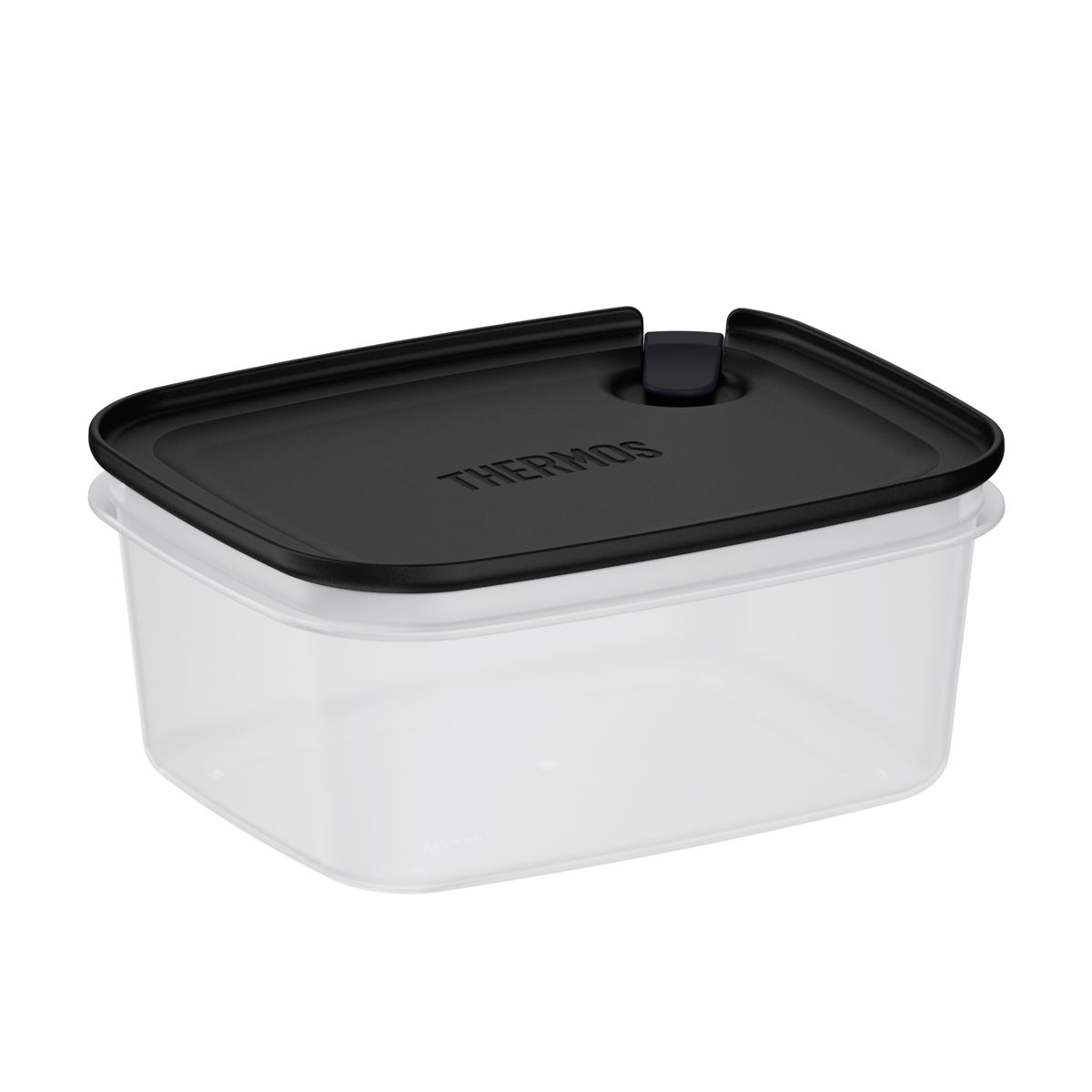 �T�[���X �ۑ��e�� 600ml My�t�[�h�R���e�i�[ �p�^ �i THERMOS �v���X�`�b�N ���� �t�[�h�R���e�i �Ⓚ �① �ۑ� �e�� �H�i�ۑ��e�� ���e�� �ٓ��� �j