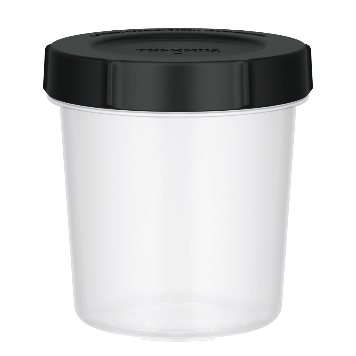 �T�[���X �ۑ��e�� 700ml My�t�[�h�R���e�i�[ �ی^ �i THERMOS �v���X�`�b�N ���� �t�[�h�R���e�i �Ⓚ �① �ۑ� �e�� �H�i�ۑ��e�� ���e�� �ٓ��� �j