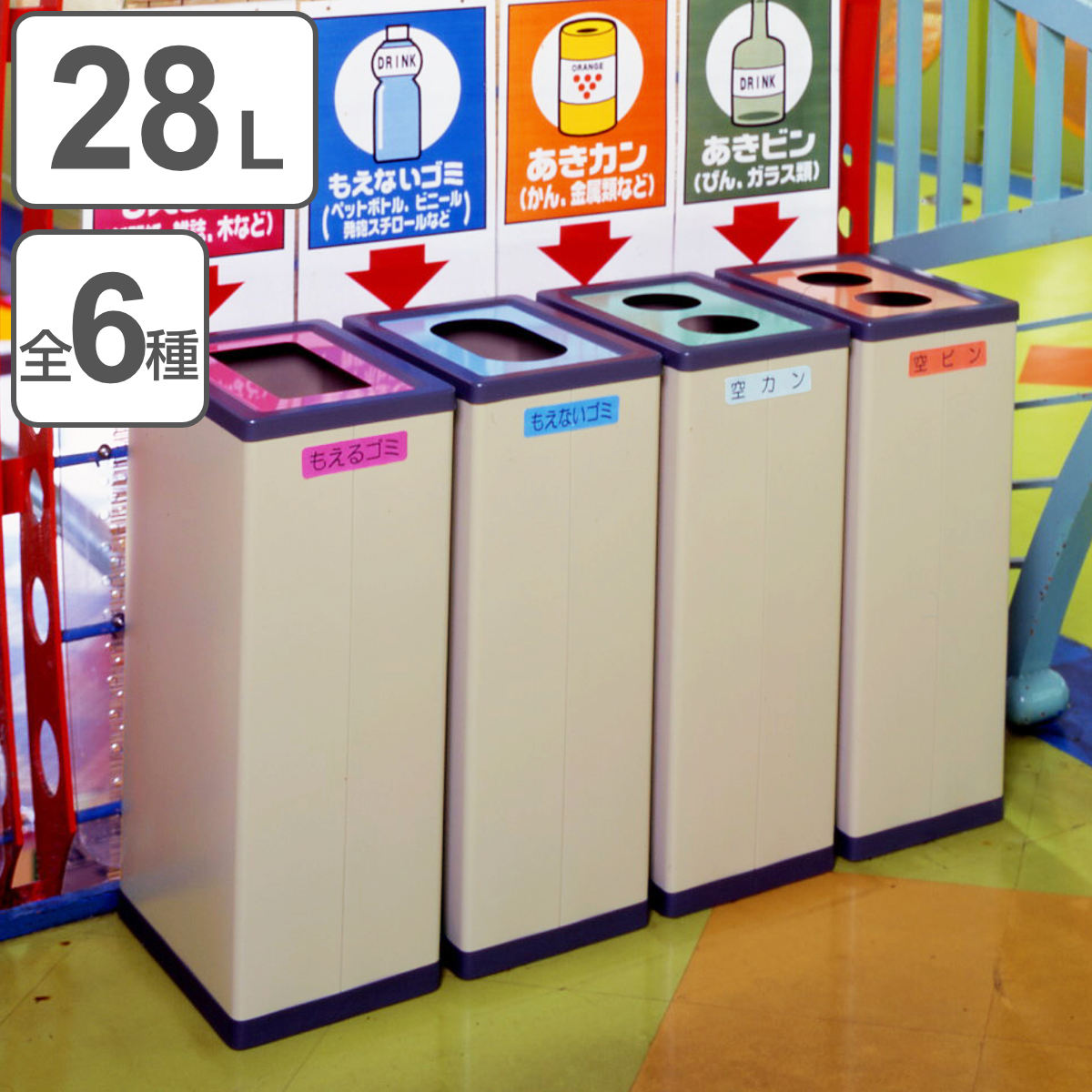 ウミノ・ボーテ2箱健康食品✖️2 楽天市場】オーエスケー ランチボックス 二段 TSUMUGI Deux