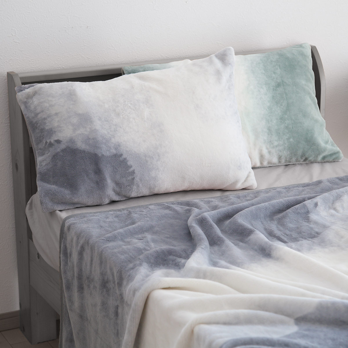 ���J�o�[ LOOM&amp;SPOOL 63×43cm FOL ���{�� ��100�� �i �s���[�J�o�[ �s���[�P�[�X �܂���J�o�[ �j���[�}�C���[ �Q�� �j