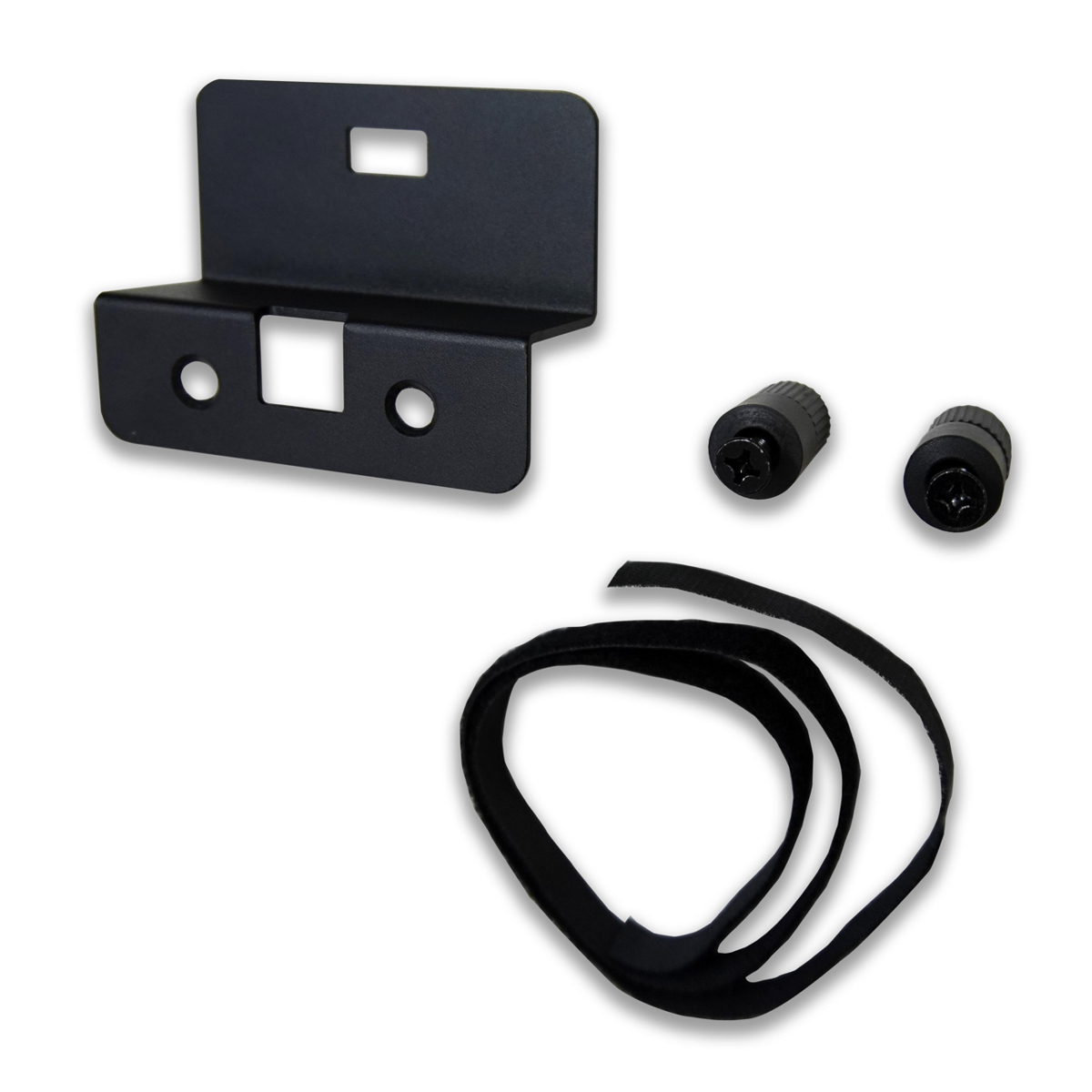 WSF ��pHDD�z���_�[ ��10cm �i �e���r�� TV�� �s�u�X�^���h �I ���[�I �j