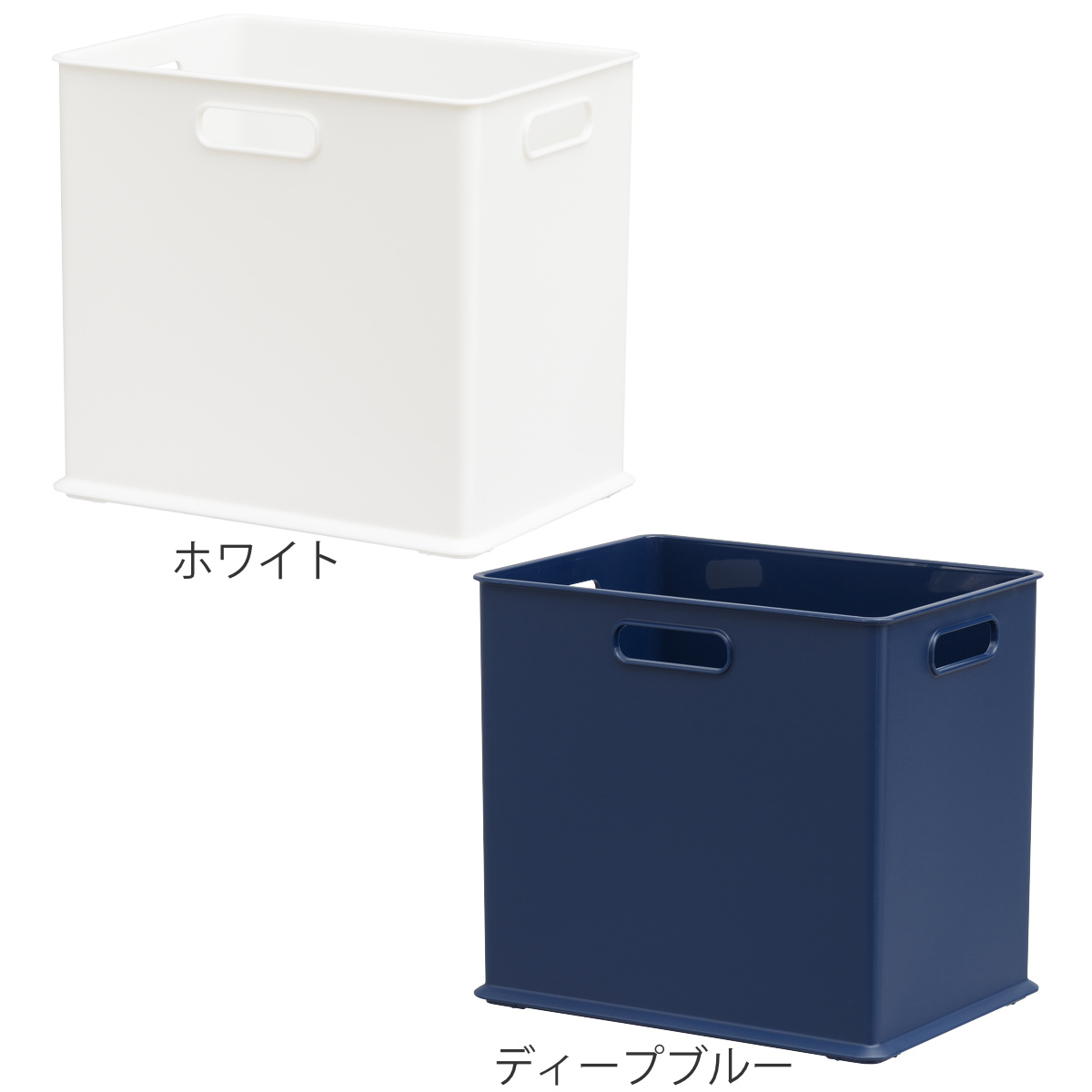 タオル・ボトルケース S&W サンバッ...の詳細画像2