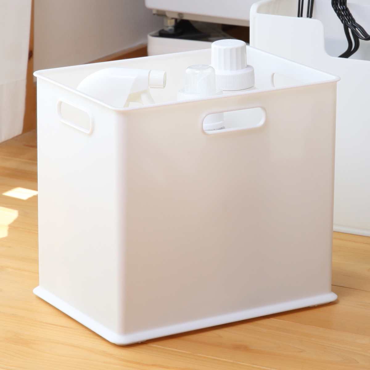 タオル・ボトルケース S&W サンバッ...の詳細画像4