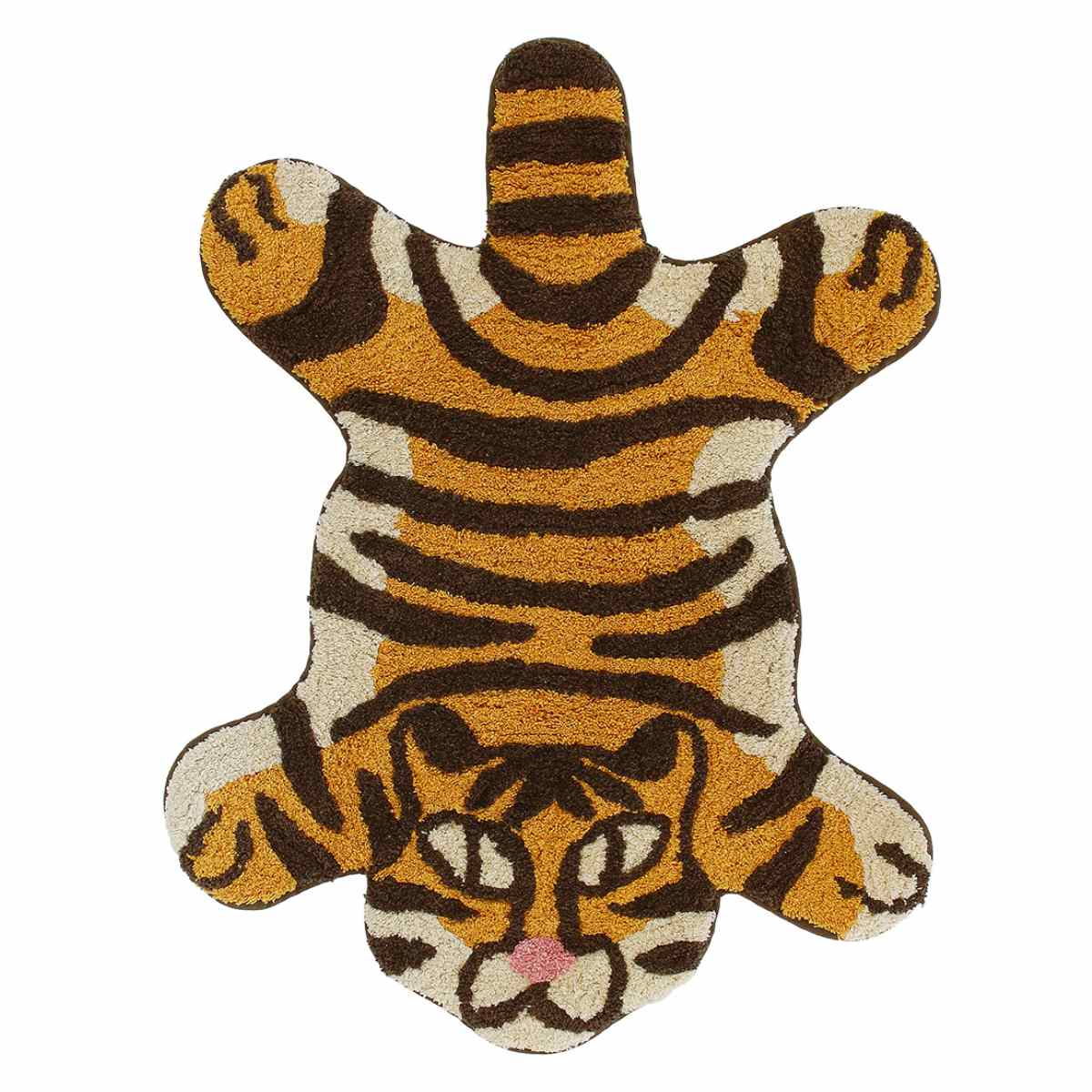 当時物 レトロ 昭和 ヒョウ ぬいぐるみ マット ラグ 滑り止め付き 当時物 レトロ 昭和 ヒョウ ぬいぐるみ マット ラグ 滑り止め付き