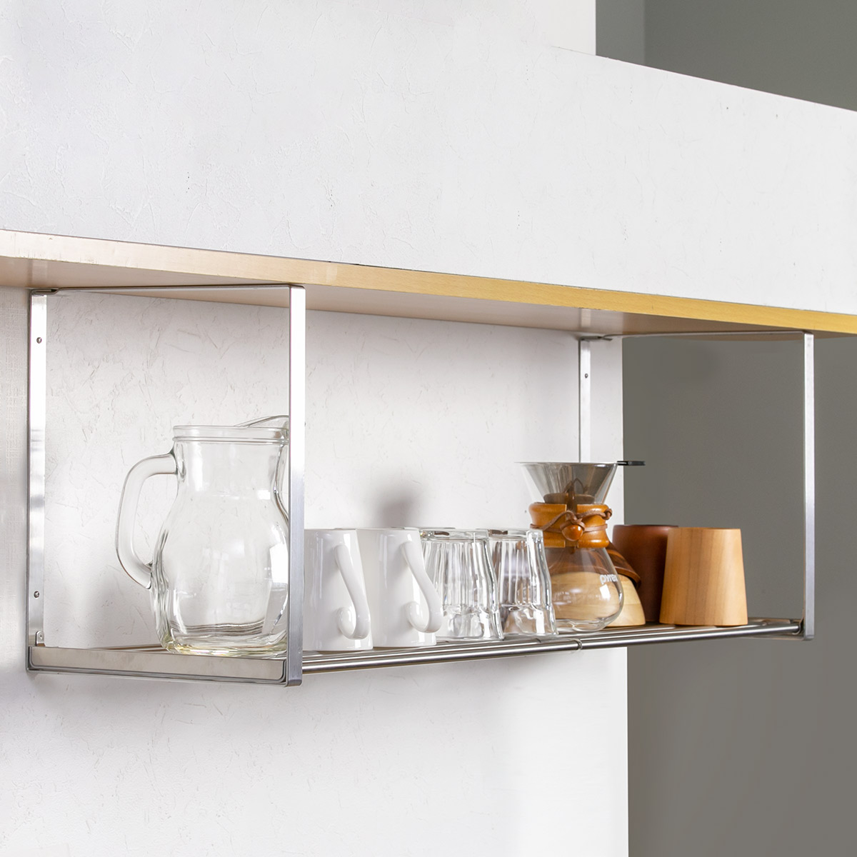 キッチン雑貨 消耗品 吊戸棚 90cm」の人気商品一覧 | 安い商品を通販