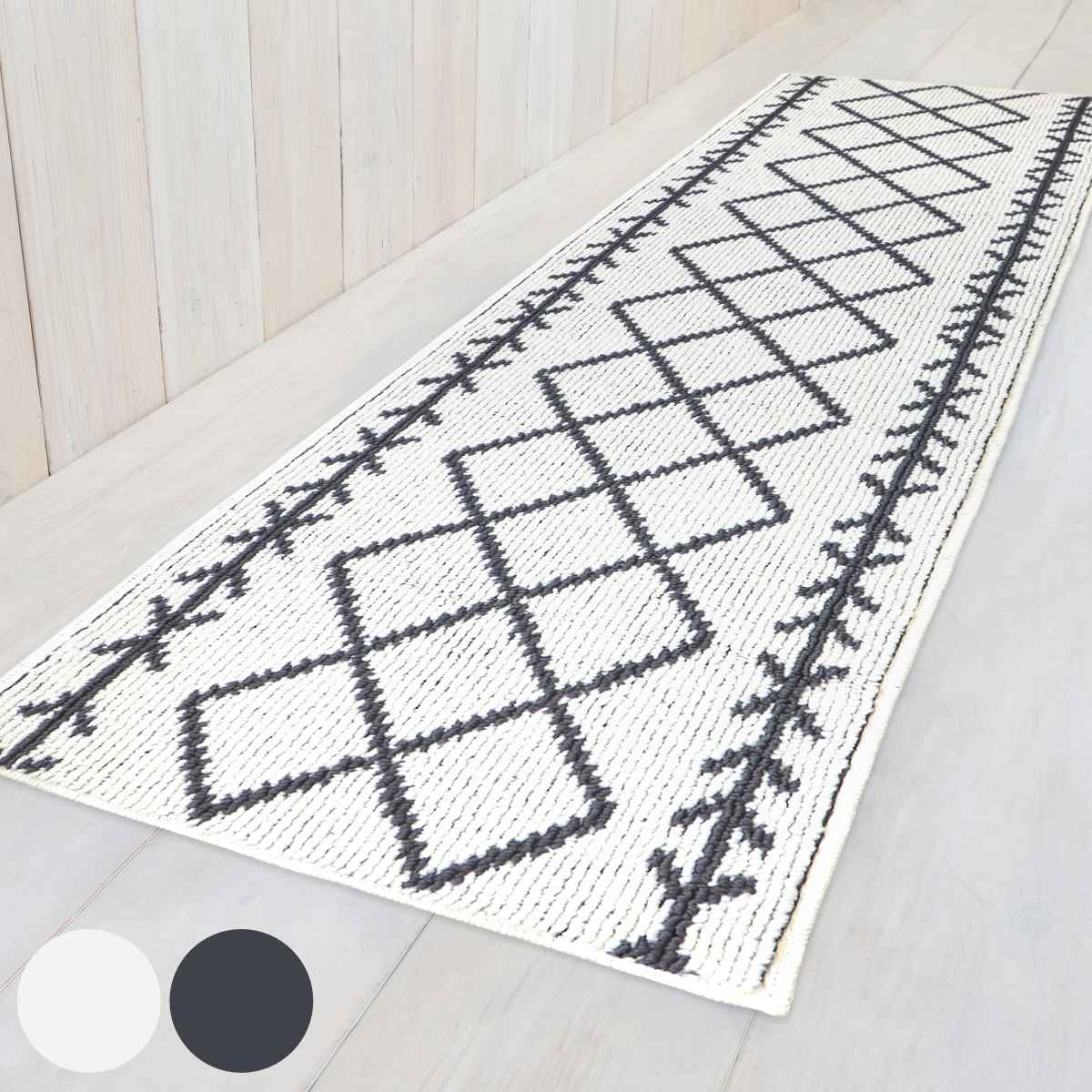 �L�b�`���}�b�g �x�j������ 45×240cm �i 45cm 240cm �����b�J�� ����~�߉��H �􂦂� �L�b�`�� �}�b�g �j