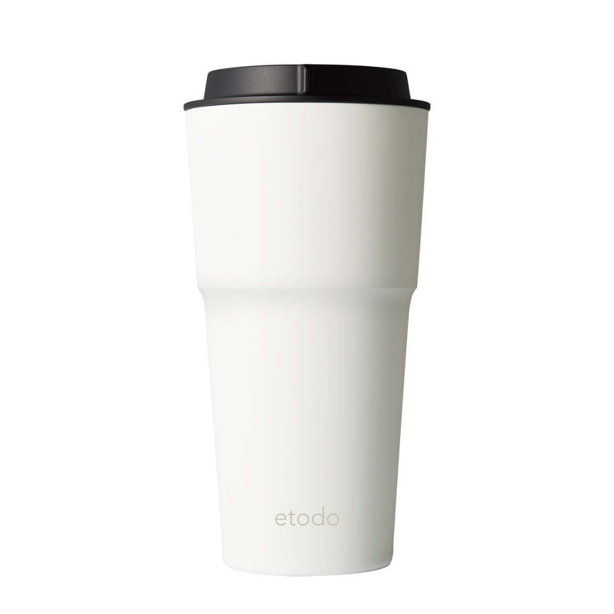 Danie Defense ステンレスタンブラー 未使用新品 コールマン、2色の「ステンレスタンブラー 20oz」を限定発売