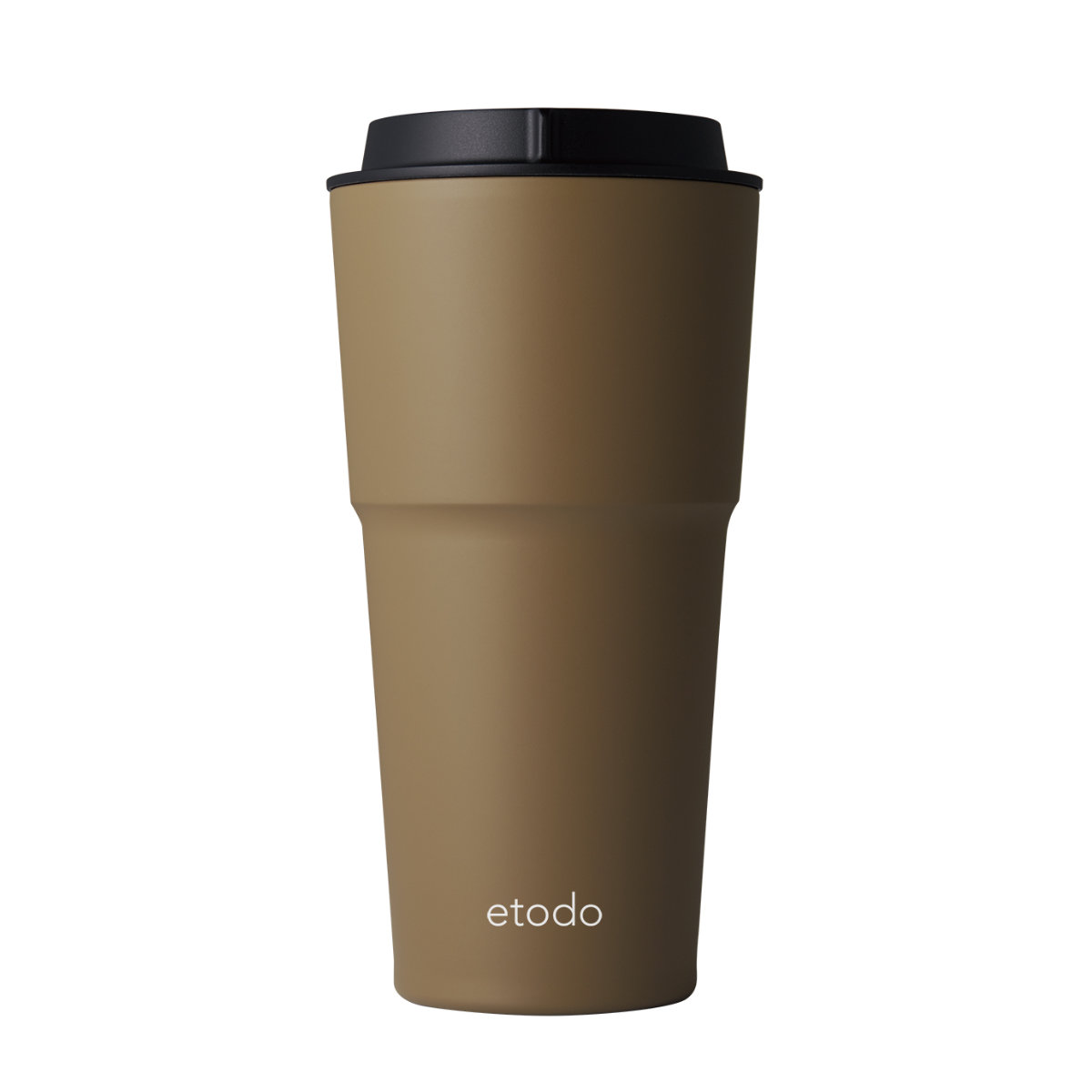 Danie Defense ステンレスタンブラー 未使用新品 コールマン、2色の「ステンレスタンブラー 20oz」を限定発売
