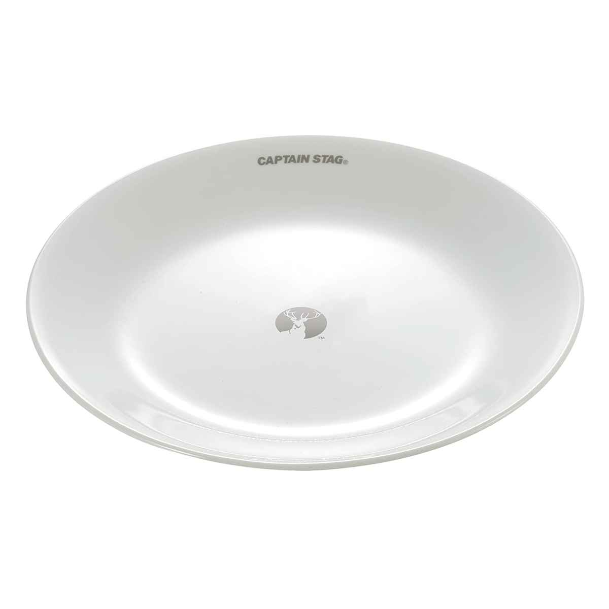 コレール 食器」の人気商品一覧 | 安い商品を通販サイトから探す