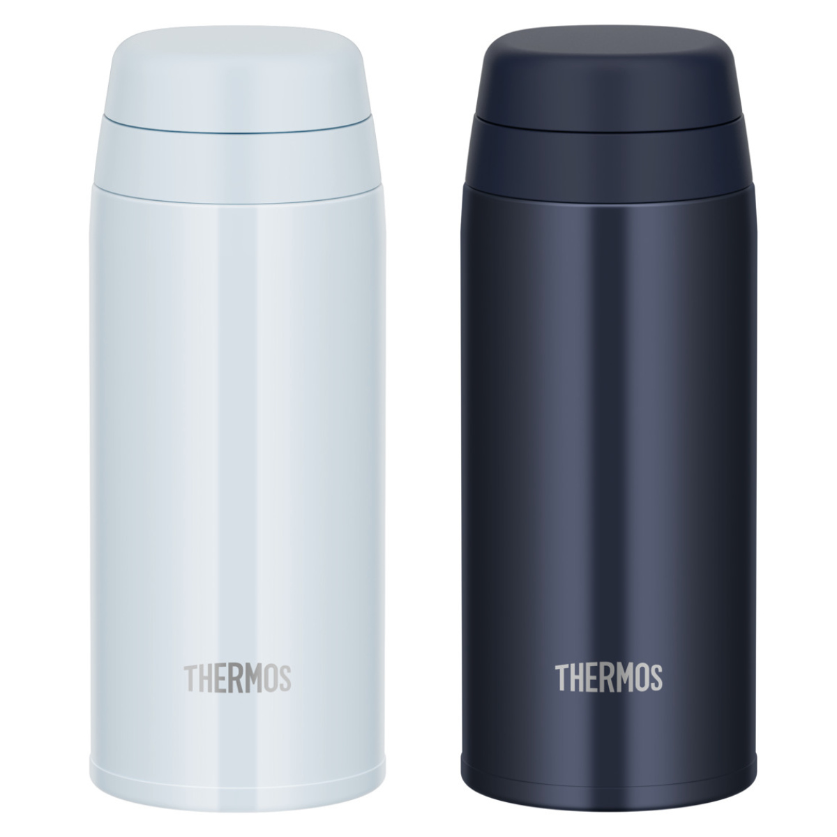 THERMOS（サーモス） 水筒 250ml ステンレス 真空断熱ケータイマグ JOR