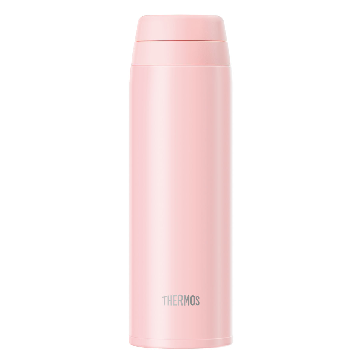 THERMOS（サーモス） 水筒 350ml ステンレス 真空断熱ケータイマグ JOR