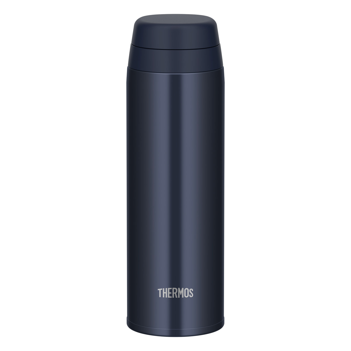 THERMOS（サーモス） 水筒 350ml ステンレス 真空断熱ケータイマグ JOR