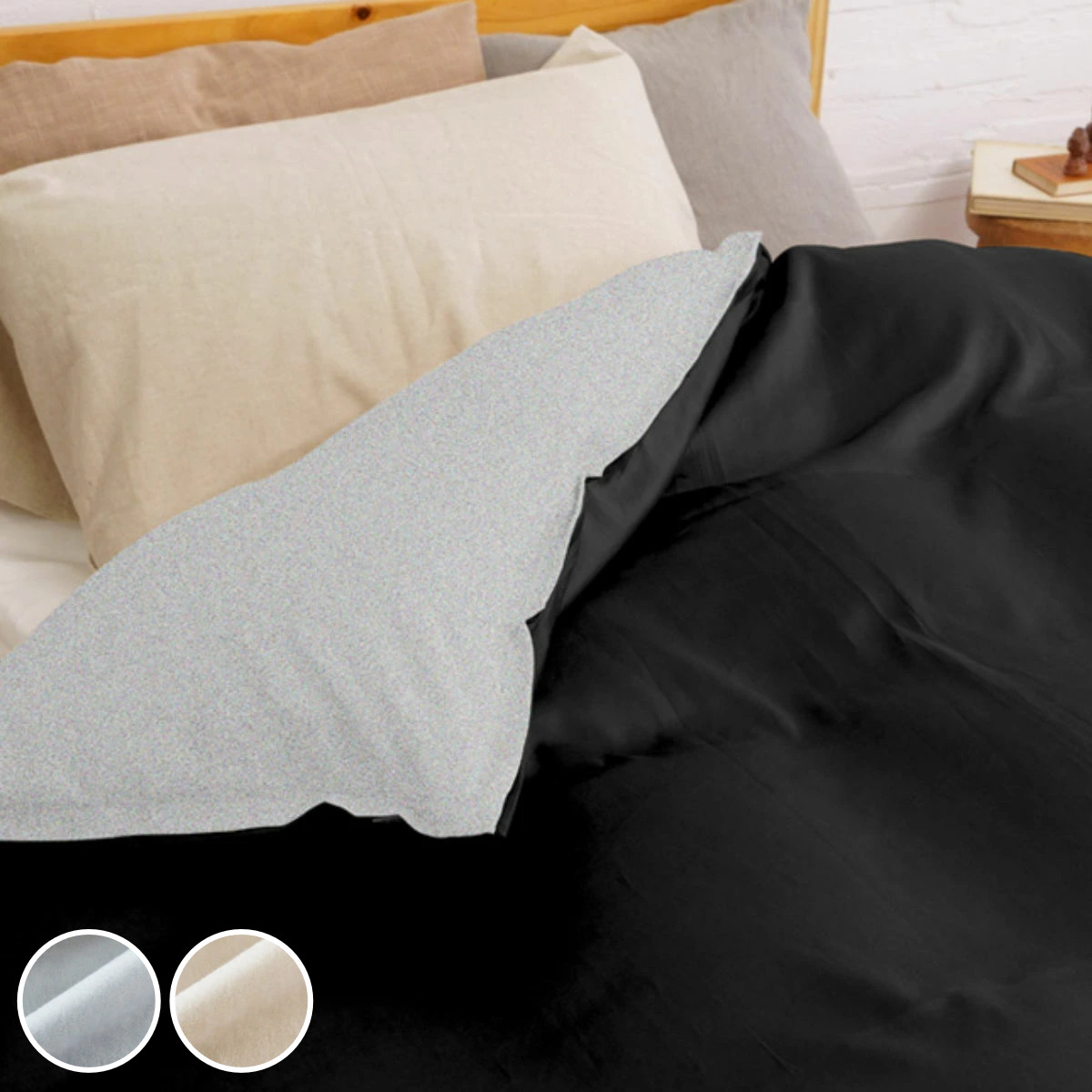 �|���z�c�J�o�[ ���� �V���O�� �t���ւ��ȒP REMOVA �N���X�^���{�A �i �����[�o nism �z�c�J�o�[ �Z�p���[�g �|���z�c �V���O�������O �j