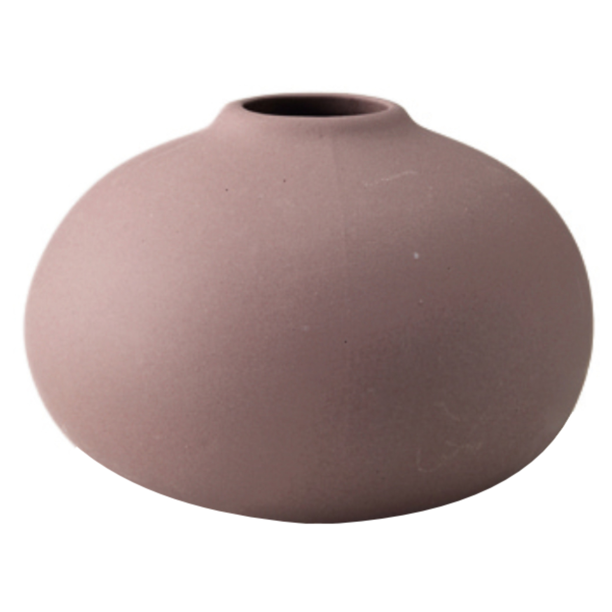 花瓶 AYAフラワーベース ラウンド 陶器 ( 花びん 花器 ベース 花瓶 AYAフラワーベース ラウンド 陶器 ( 花びん 花器 ベース
