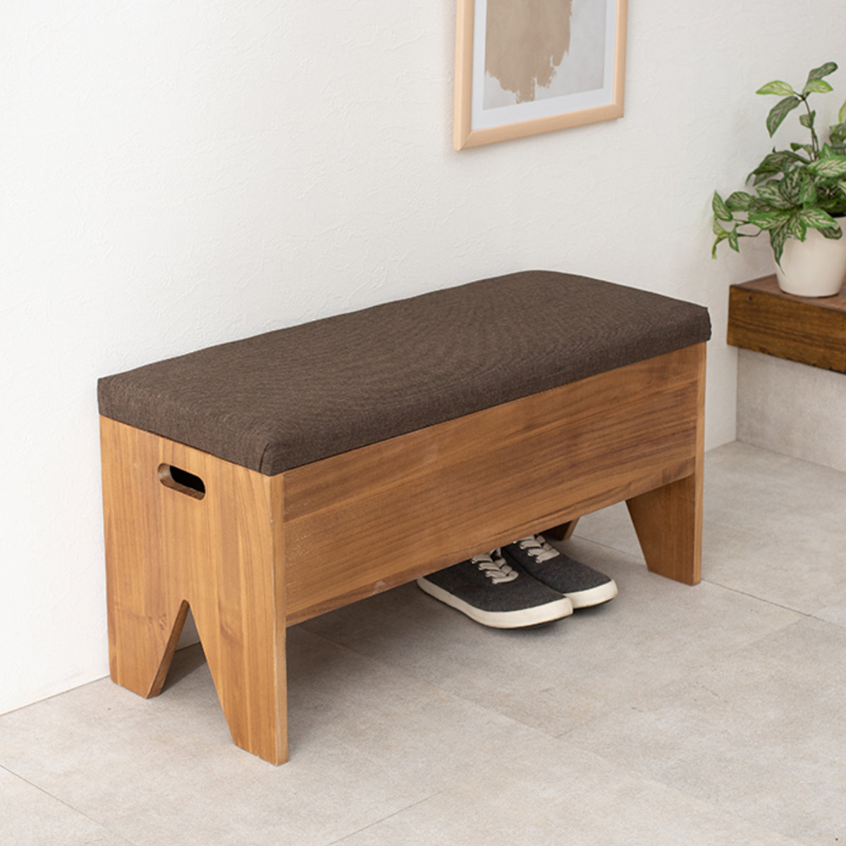 ���[�t���x���` ��70cm �����i �i ���� �x���` ������ ���֎��[ �V���[�Y���b�N ��70 ���s28 �h�V�̓� ���| �X���b�p ���[ �ؐ� �j