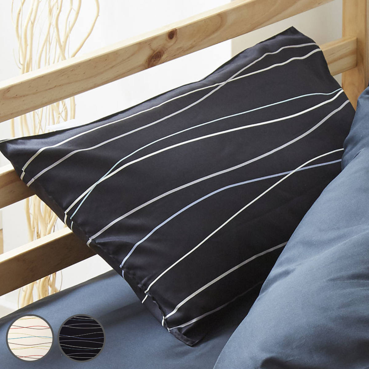 ���J�o�[ 43×63cm�p REMOVA �L���i�� ������ �i �����[�o �܂���J�o�[ �s���[�P�[�X ��100�� �j