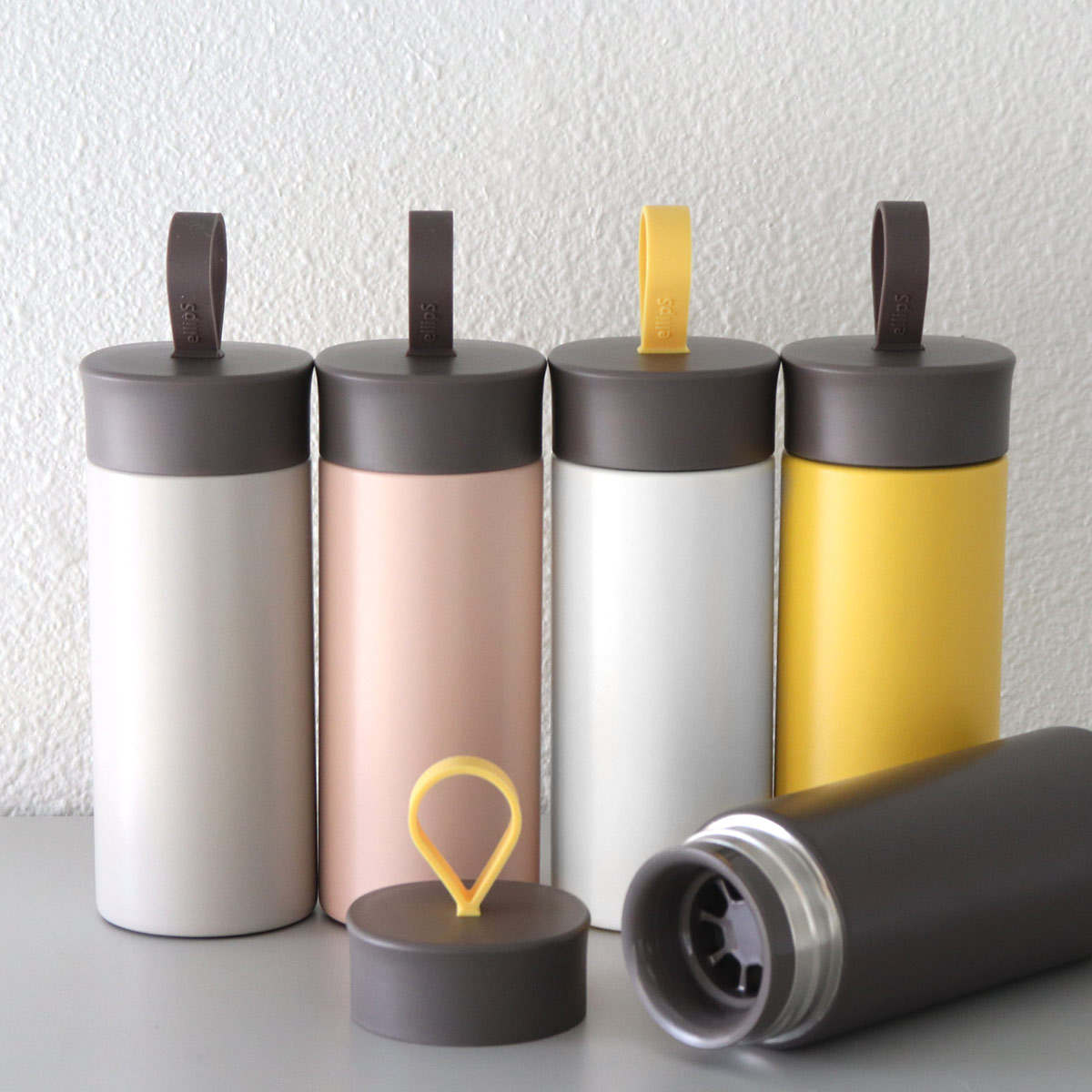 ���� �}�O 300���� ellipS �ۗ� �ۉ� �X�e�����X�}�O�{�g�� �i ������ �X�N�����[ �X�e�����X�{�g�� �y�� ���q ��l �j