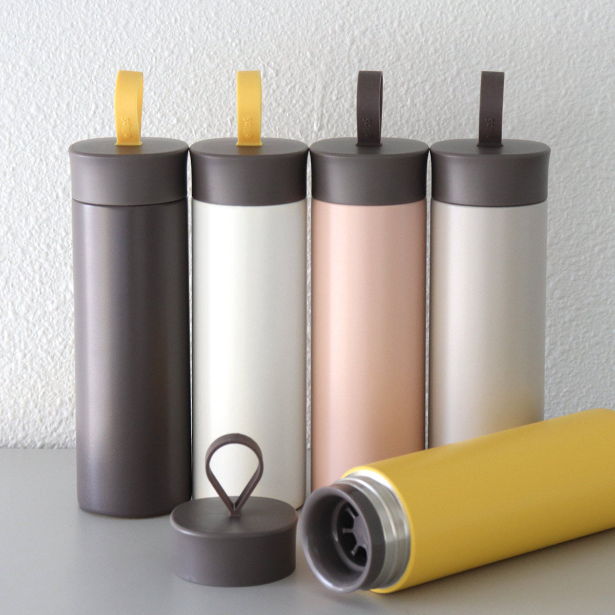 ���� �}�O 400���� ellipS �ۗ� �ۉ� �X�e�����X�}�O�{�g�� �i ������ �X�N�����[ �X�e�����X�{�g�� �y�� ���q ��l �j