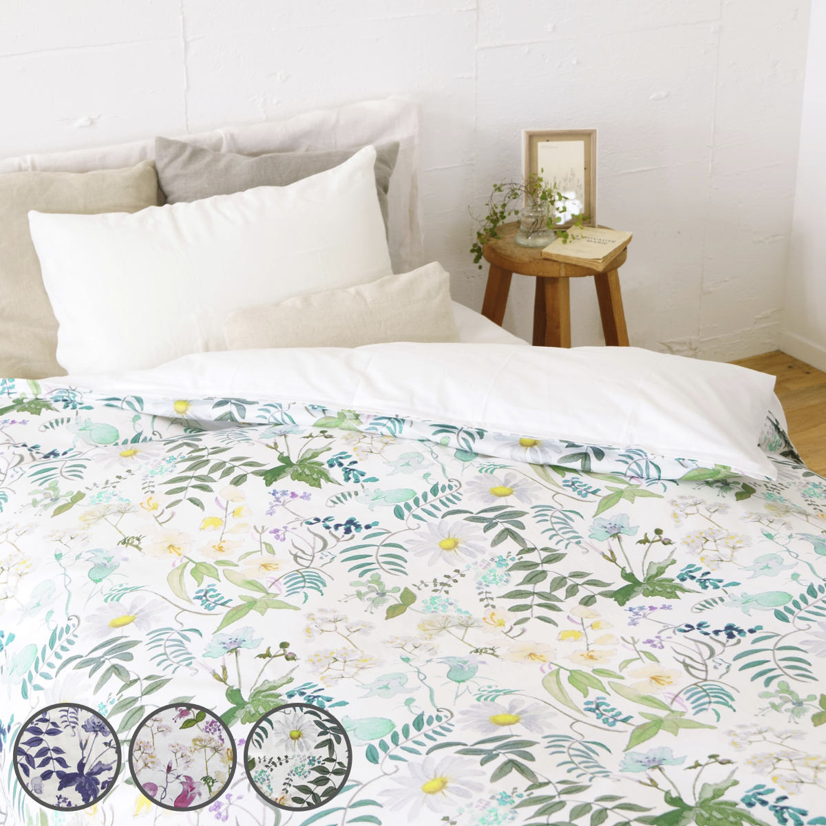 �|���z�c�J�o�[ �\�� �V���O�� �t���ւ��ȒP REMOVA �`���[�g�E�F�� �i �����[�o nism �z�c�J�o�[ �Z�p���[�g �|���z�c �V���O�������O �j