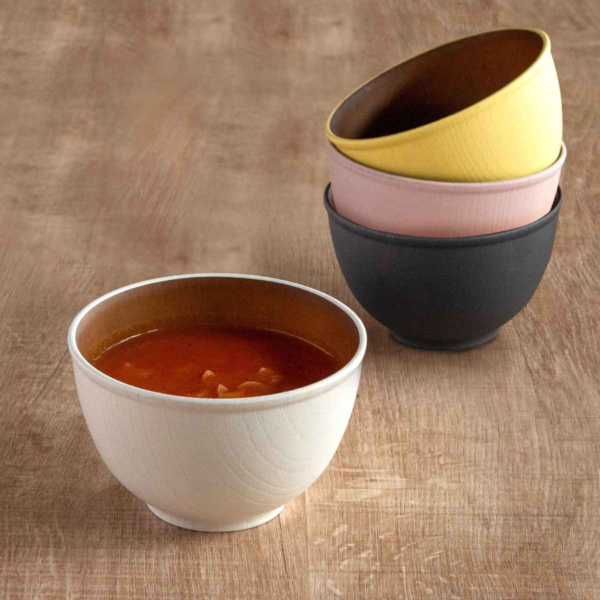 �{�E�� 12.5cm M �ؖڒ� isso ecco �i �H��@�Ή� �d�q�����W�Ή� �X�[�v�{�E�� �T���_�{�E�� ���o �j