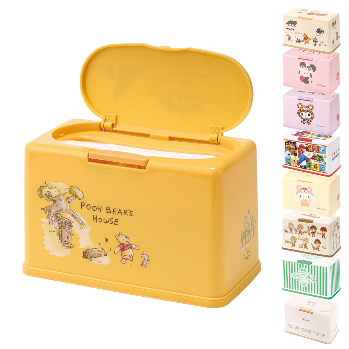 マスクストッカー」の人気商品一覧 | 安い商品を通販サイトから探す