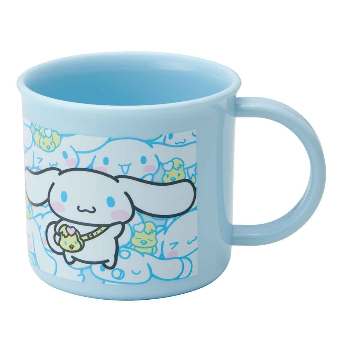 スケーター コップ プラスチック 抗菌 200ml キャラクター 子供