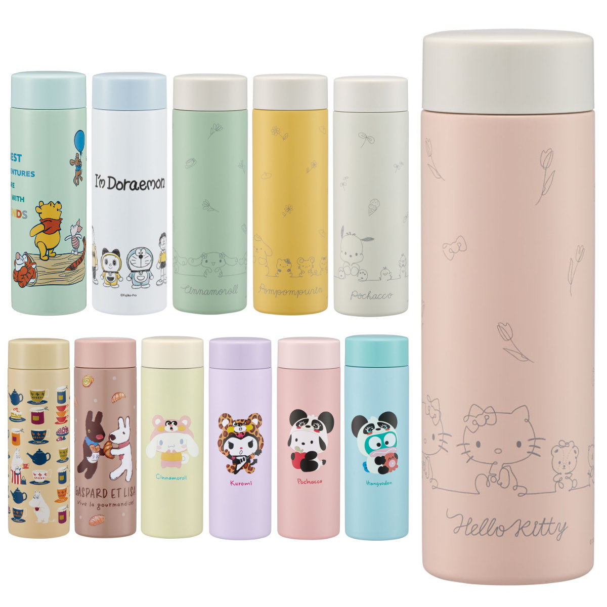 �}�O 350ml �ۉ� �ۗ� ���y�� �L�����N�^�[ �i �v�[���� �h�������� �L�e�B �V�i�����[�� �|���|���v���� �|�`���b�R ���[�~�� �N���~ �n���M���h�� �j