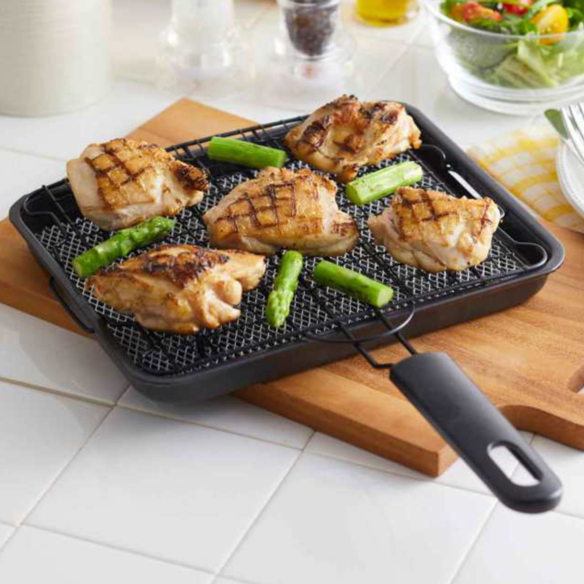 バーベキューツール 魚焼き網」の人気商品一覧 | 安い商品を通販サイト