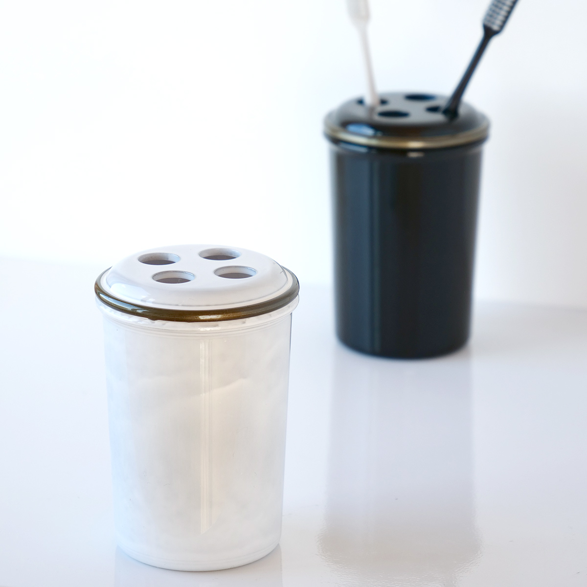 MUDDY Blanc Ring �����O ���u���V�X�^���h �i ���u���V�z���_�[ ���ʗp�i ���u���V���� ���ʏ����[ ���{�� �j