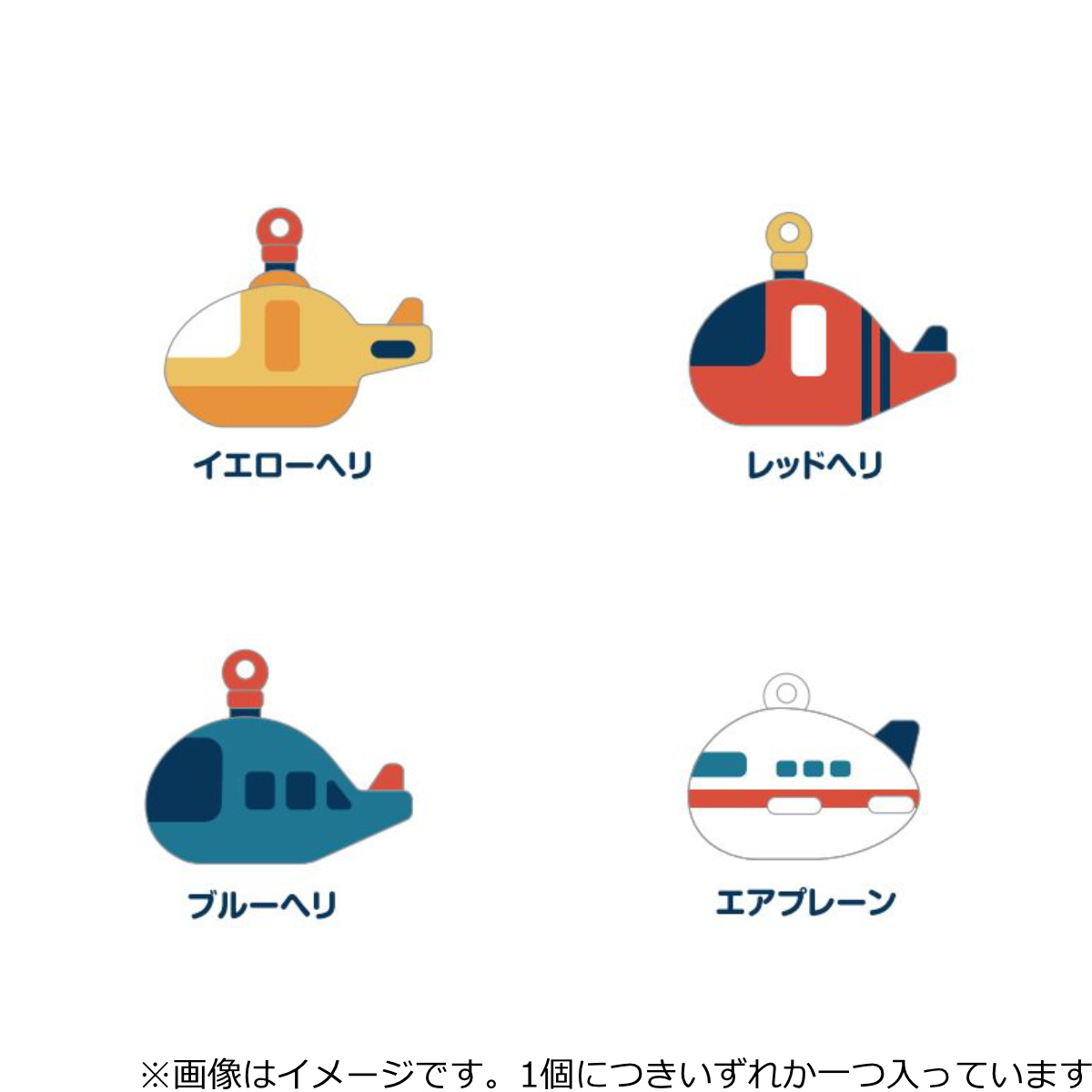 新品未開封品　海物語 バスボム バスボール　1BOX　24個入り dショッピング |びっくらたまごPLUS！ おふろ水族館 海のにんきもの