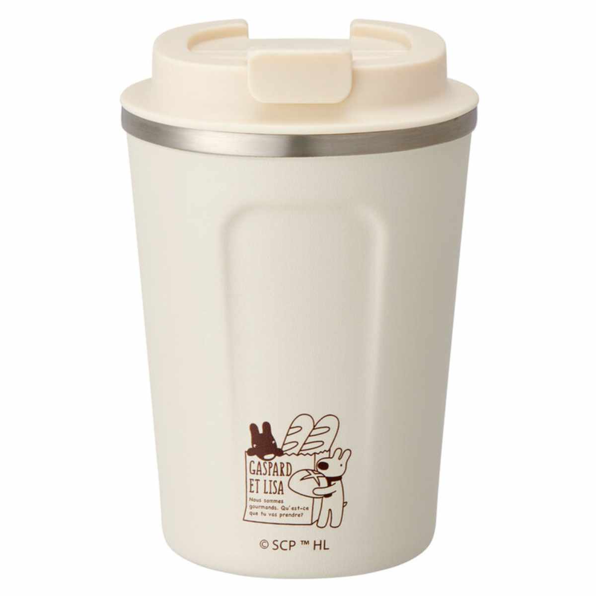 スケーター タンブラー 350ml 保温 保冷 コーヒータンブラー S