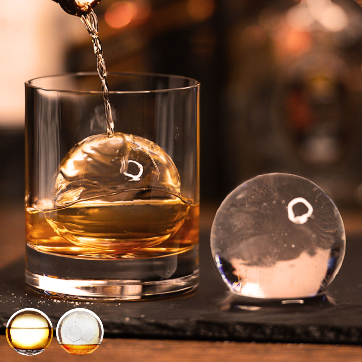 ���X�� ANZZYU �A�C�X�{�[�����[�J�[ �i �A���Y�W�� �ەX ���X�M �X ������ �� ���X �Ⓚ�� �ی^ �ۂ��X �N���A ���� �j