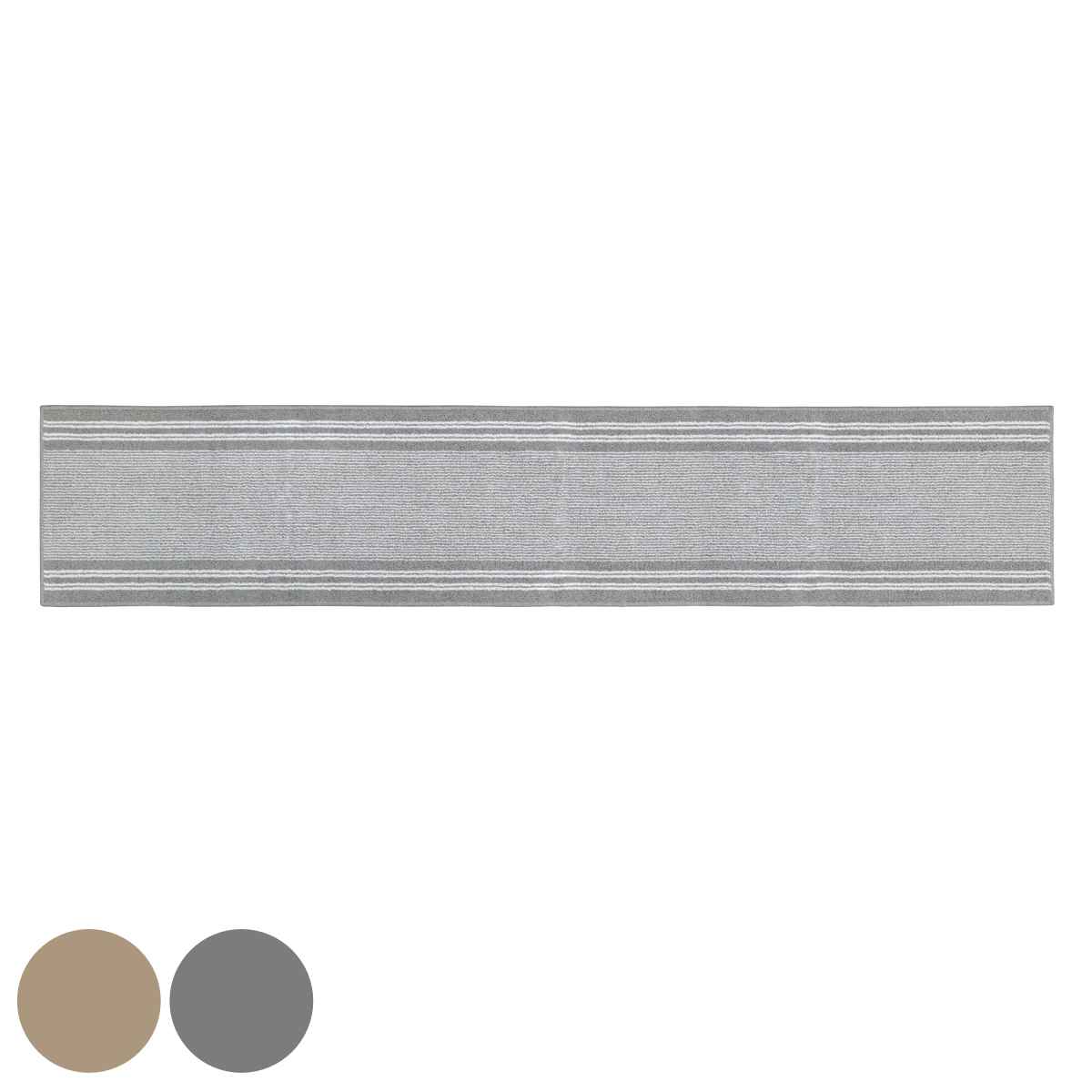 �L�b�`���}�b�g �A�b�v�T�C�N�� �C���e���A�}�b�g 45×240cm �i �L�b�`�� �}�b�g �䏊�}�b�g ����~�߉��H �􂦂� 45cm 240cm �T�X�e�i�u�� �j