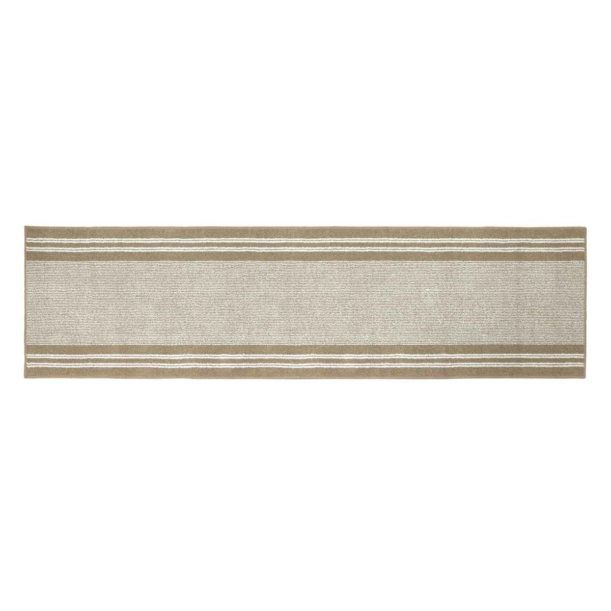 �L�b�`���}�b�g �A�b�v�T�C�N�� �C���e���A�}�b�g 60×240cm �i �L�b�`�� �}�b�g �䏊�}�b�g ����~�߉��H �􂦂� 60cm 240cm �T�X�e�i�u�� �j