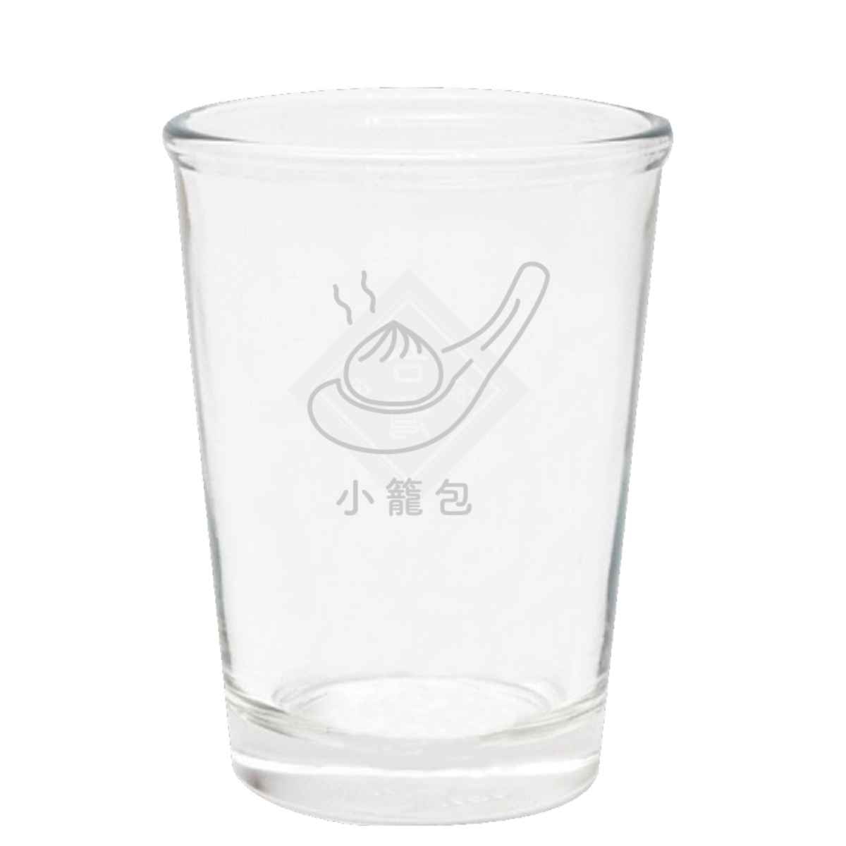 ビールグラス 140ml 台灣ネオン ガラス （ ビアグラス ガラスコップ ガラスタンブラー カップ コップ タンブラー ）｜interior-palette｜06