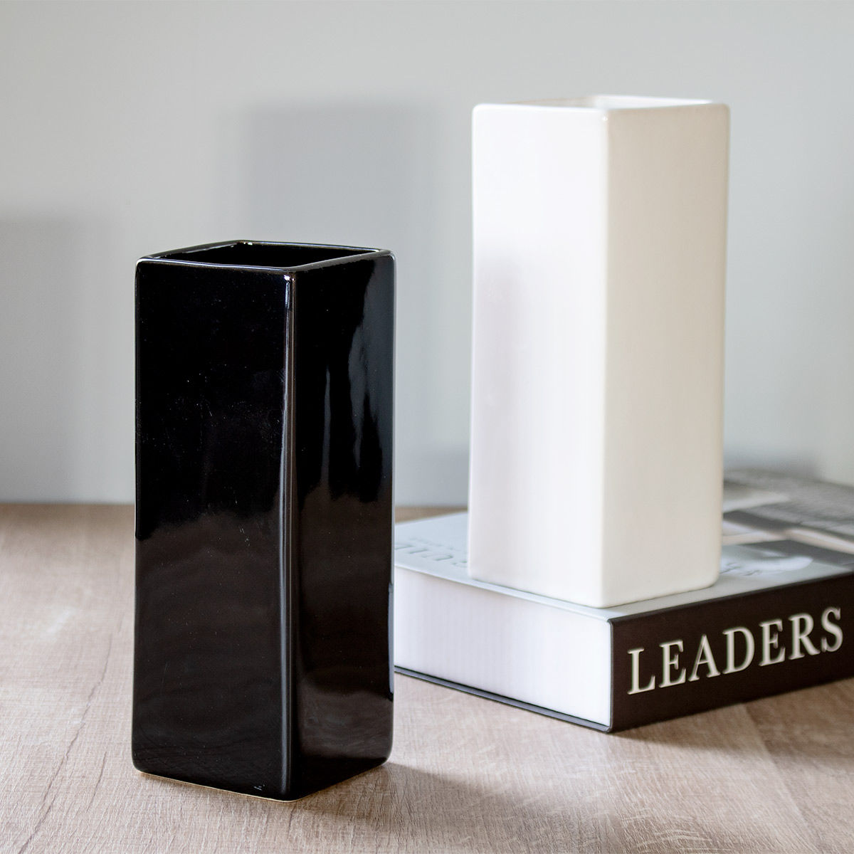 花瓶 四角 陶器」の人気商品一覧 | 安い商品を通販サイトから探す