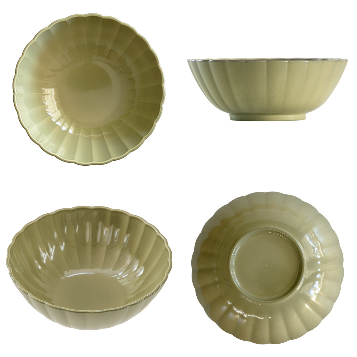 ボウル 11cm KUSUMI ( 食洗器対応...の詳細画像2