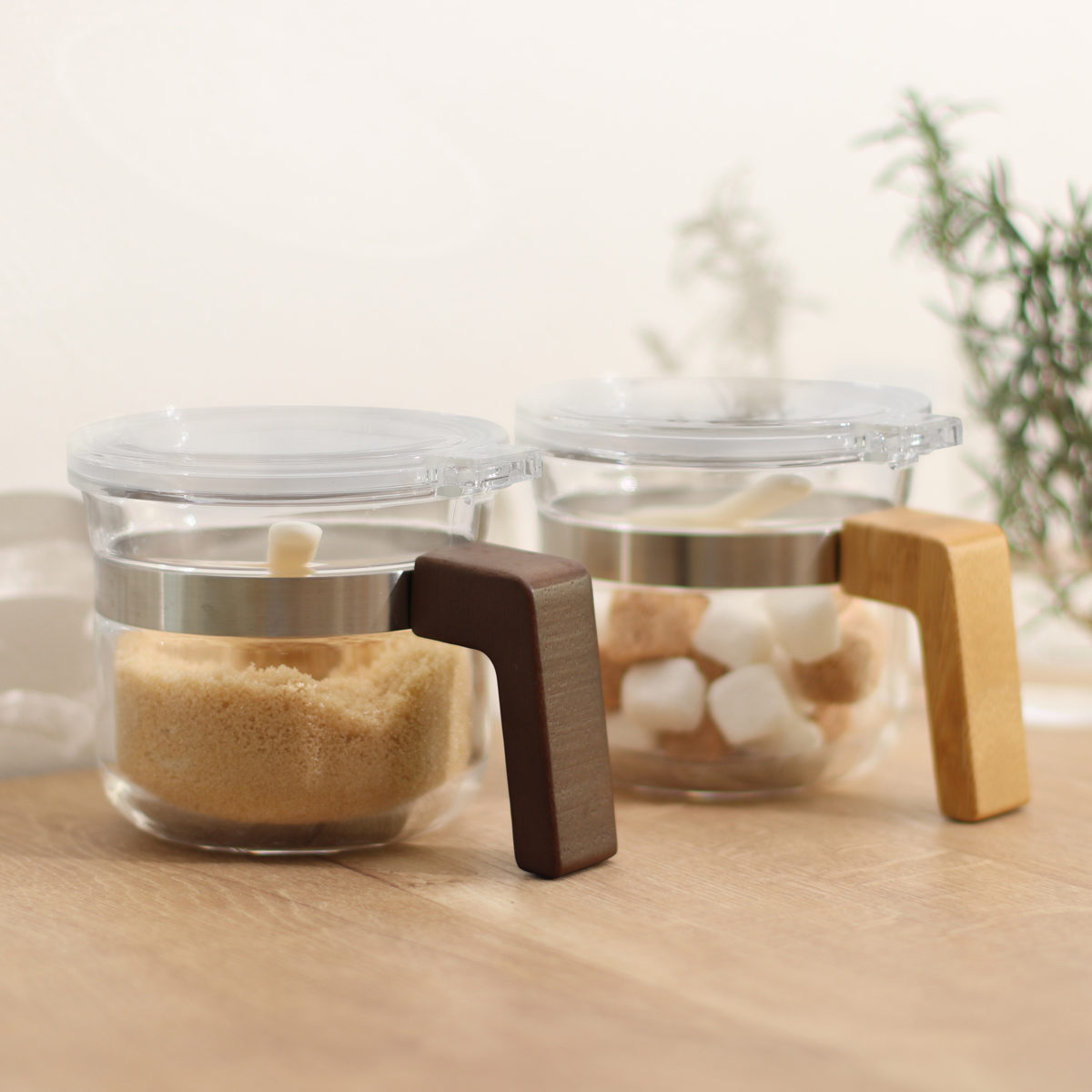 �ۑ��e�� 500ml �p�E�_�[�|�b�g �o���u�[ �i ���������� �v���X�`�b�N 0.5L �| �ۑ� �e�� �P�[�X �j