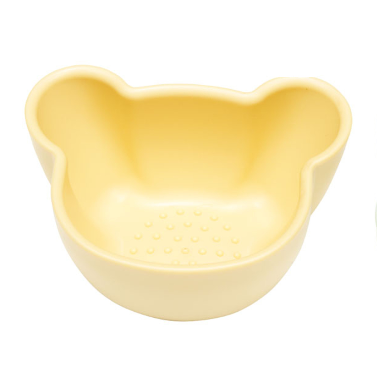 スケーター 離乳食 食器 ベビー離乳食小鉢セット （ 小鉢 4個セット 