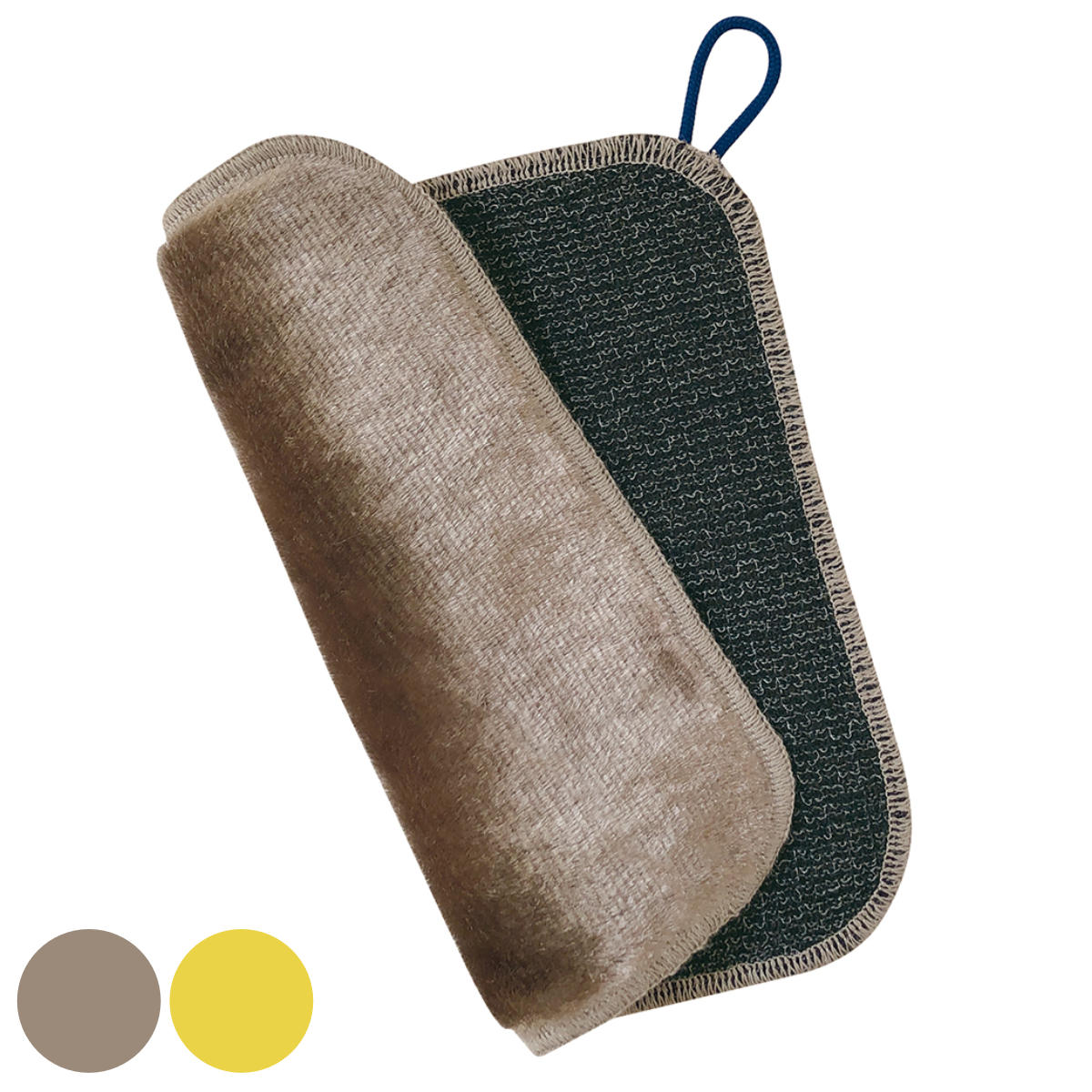 アウトドアグッズ アウトドアマルチクロス （ クロス 油汚れ ふきん 台ふき ダスター ぞうきん 汚れ落とし 焦げ落とし ）