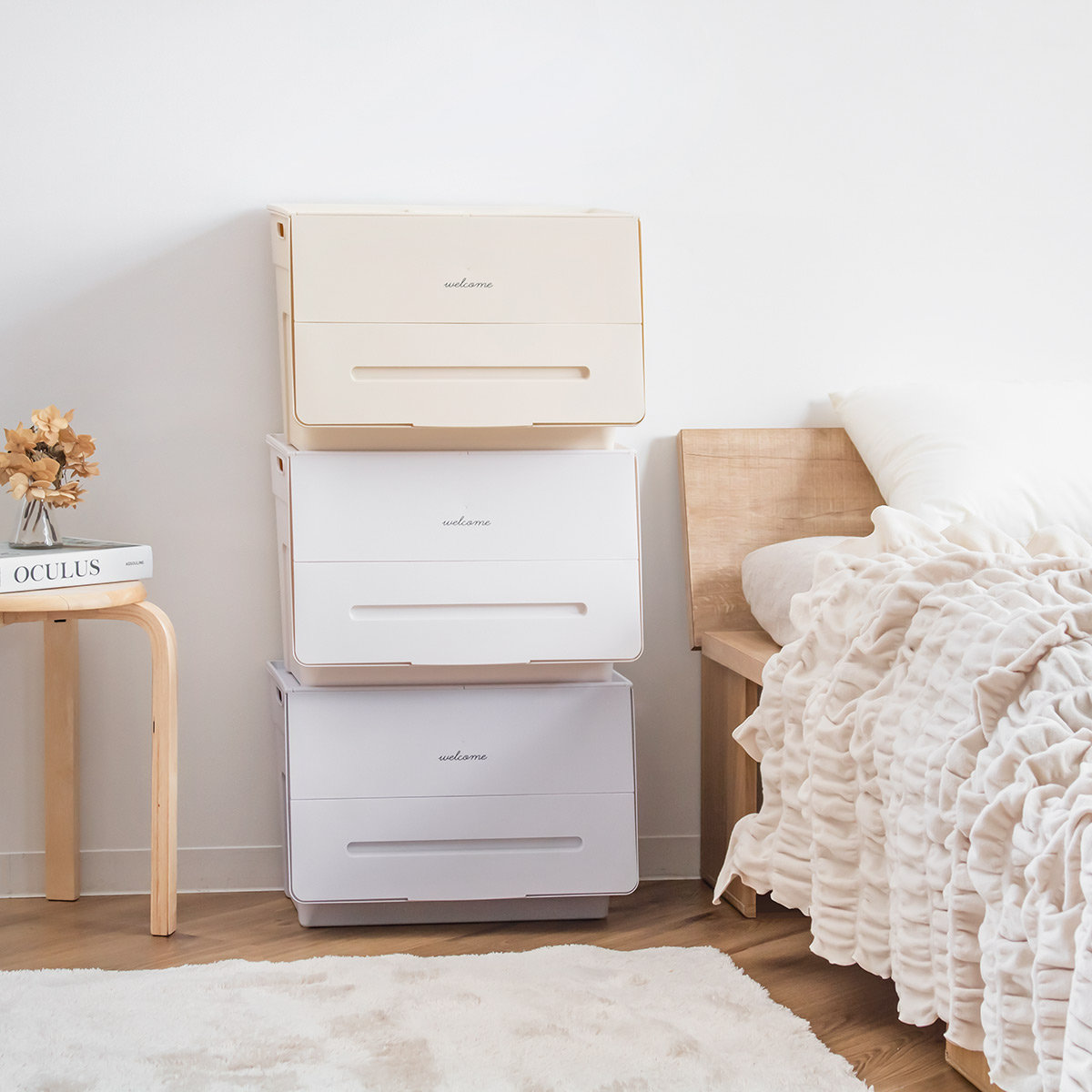 スクリーン 4連 パーテーション 衝立 バナナリーフ アジアンリゾート 完成品 楽天市場】衝立 スクリーン 4連 アジアン家具 Banana Leaf 高さ160cm