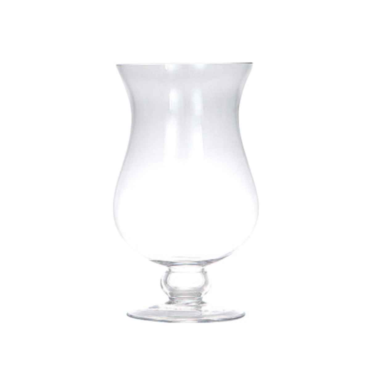 �_���g�� �ԕr �K���X�x�[�XE �R���X�g���N�V���� S ���a14×����25.5cm �i DULTON �Ԃт� �Ԋ� �x�[�X �K���X �N���A ���C���O���X �O���X �j